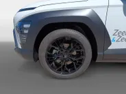 Hyundai Kona 1.6 GDI HEV Premium Sky |