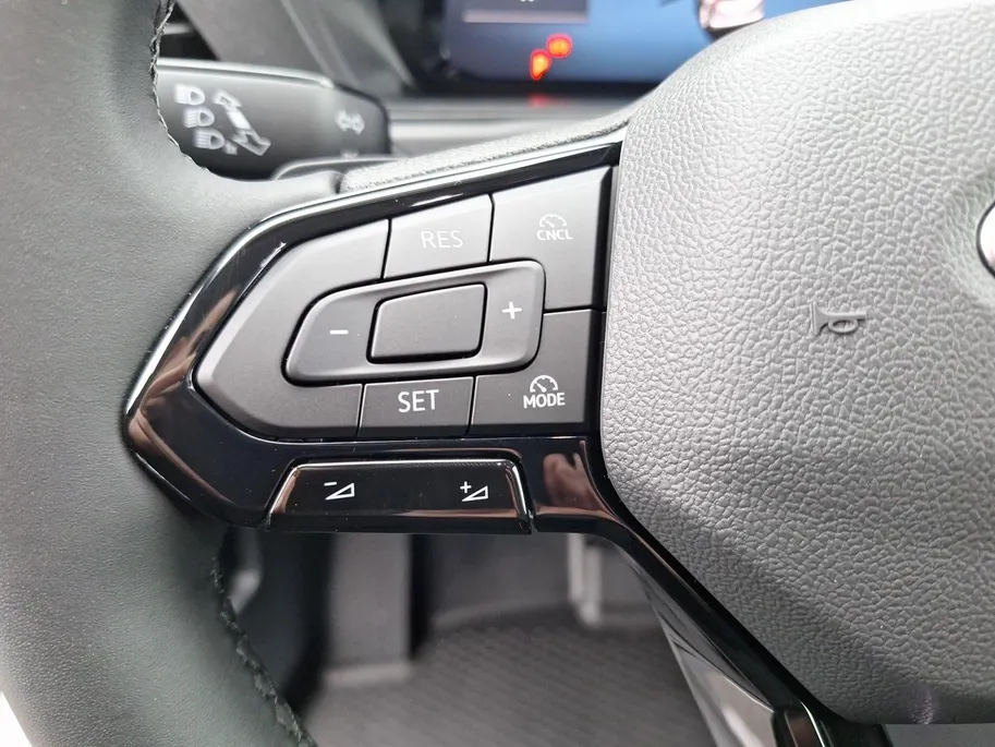 Ford Transit Connect 1.5 EcoBoost PHEV L2 Trend | Trekhaak | Cruisecontrol | Navigatie | Parkeersensoren | Apple Carplay&Android Auto | Nieuw te bestellen! |