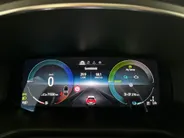 Renault Captur 1.6 E-Tech PHEV 160 Intens | Apple Carplay/Android Auto | Parkeercamera | SoH 99,13%
