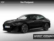 BMW 2 Serie Coupé 220i High Executive