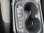 Nissan Juke 1.6 Hybrid N-Connecta | Nieuwe auto| Licht metalen velgen| Automaat| Navigatie| Camera| Parkeersensoren voor en achter| Stuur verwarming| Stoel verwarming| Vooruit verwarming|