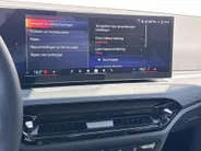 BMW 3 Serie Sedan 318i