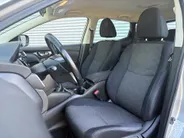 Nissan QASHQAI 1.6 Acenta | LM Velgen | Navi | Camera | Cruise | Trekhaak | ECC