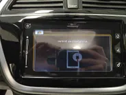 Suzuki S-Cross 1.4 Boosterjet Stijl AUTOMAAT NAVI AIRCO CAMERA ADAPTIEVE CRUISE CONTROLE APPLE CARPLAY ANDROID AUTO SCHUIFKANTELDAK LEER ZEER MOOIE AUTO DEALER ONDERHOUDEN