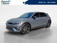 Hyundai IONIQ 5 N Line Business 84 kWh | Z&Z Top Deal | Van € 51.890, nu voor € 51.390 |
