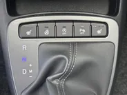 Hyundai i10 1.0 Comfort Smart 5-Zits | Winterpakket | PDC | Apple/Android