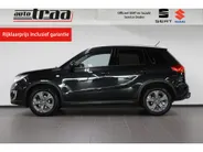 Suzuki Vitara 1.6 Exclusive Verkocht!