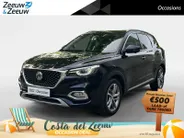 MG EHS 1.5 TGDI Luxury | Panoramadak | 360 camera | Cruise Control adaptief | Climate Control