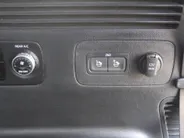 Kia Sorento 1.6 T-GDi Plug-in Hybrid 4WD ExecutiveLine 7p | Stuur-/stoelverwarming + ventilatie | Schuifdak | Leer | 360 Camera | Elek. stoelverst. | HUD | LED | 19' LM |
