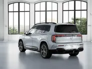Mercedes-Benz GLB 250+ Business Solution AMG 85.5 kWh