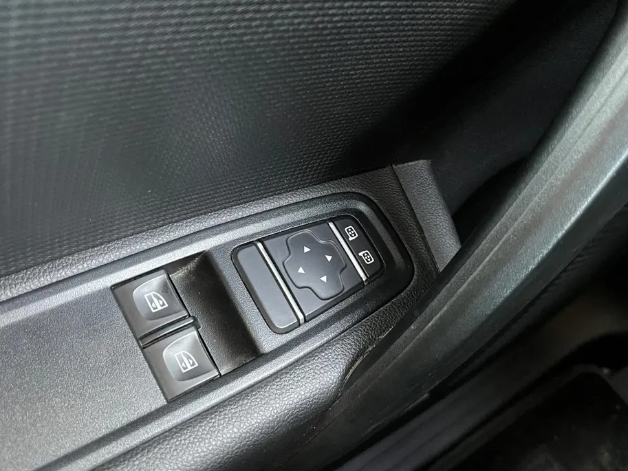 Renault Kangoo E-Tech Advance 11 kW 44 kWh WLTP 291km | camera | navi | PDC | Etc.
