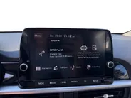 Kia Picanto 1.0 DPi DynamicLine APPLE CAR PLAY | ACHTERUITRIJCAMERA | CRUISE CONTROL | RESTERENDE FABRIEKSGARANTIE TM 2033
