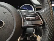 Kia ProCeed 1.4 T-GDI GT-Line | Panoramadak | Navigatie | Camera | JBL Audio | Adaptieve Cruise Control