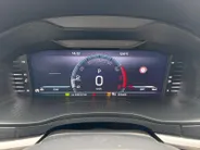 Škoda Karoq 1.5 TSI ACT Business Edition *Automaat*Navi via Carplay*Camera*Parkeersensoren*Climate Control*Keyless*Cruise Control*LM.Velgen*Zeer nette auto!