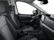 Volkswagen Caddy Bedrijfswagens First Edition 1.5eHybrid 115pk Automaat 741307