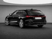 Audi A5 2.0 e-hybrid quattro S edition 299 PK · Premium pakket · Trekhaak elek. wegklapbaar · Optiekpakket zwart