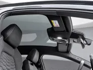 Audi A6 e-tron edition 83 kWh 286pk · 98,1% · Panoramadak · Inklap. Trekhaak · 360 Camera · Head-Up Display · Bang & Olufsen · Matrix LED · Garantie t/m 27-07-2030 of 100.000km