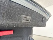 BMW 3 Serie Sedan 318i M Sportpakket Pro