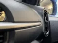 Kia Picanto 1.0 DPI DynamicLine Beschikbaar in Overleg