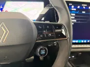 Renault Austral 1.2 E-Tech full hybrid 200 esprit Alpine *Automaat*Navi+360Camera*Climate*Adaptive Cruise*Stoel/Stuur Verw.*Als Nieuw!