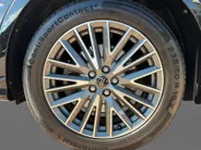 Audi Q3 45 TFSI e S edition *Automaat*Navi+360Camera*Climate Control*Virtual Cockpit*Sonos Audio*Elektrische achterklep*Zeer nette auto!