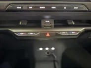 Kia EV2 42,2 kWh 147pk (5-zits) Plus
