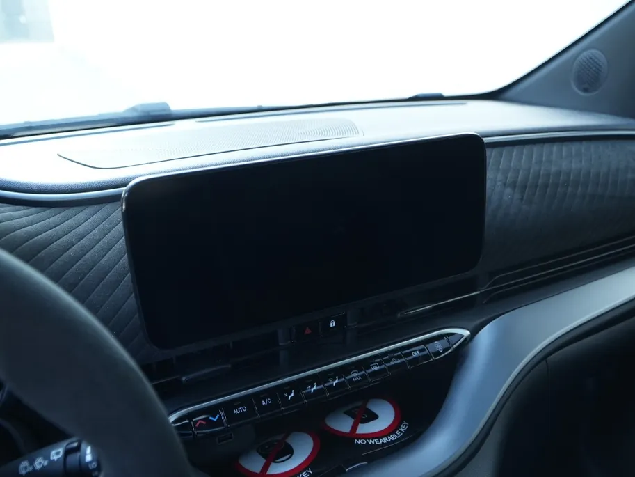 Abarth 500e Turismo 42 kWh | Pano | JBL | Navi | LED | Carplay | Winter