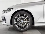 BMW 3 Serie Sedan 330i High Executive Edition