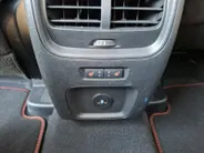 Ford Kuga 2.5 PHEV ST-Line | Winterpack | Driver assistance pack | NL auto