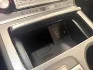 Hyundai Kona EV | 64KWH | COMFORT | SOH 100% | APPLE CARPLAY | CAMERA |