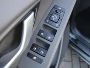 Kia Niro 1.6 GDi Hybrid DynamicLine | Camera | Cruise adapt. | Clima | 16' LM | Navi | Keyless | Apple Carplay/Android Auto |