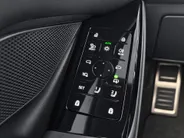 Audi A6 e-tron S edition 83 kWh 286 PK · Trekhaak elek. wegklapbaar · exterieurpakket zwart · Leder zwarte sportstoelen