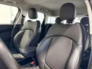 MINI Countryman Cooper S E ALL4 Classic