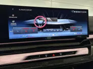 BMW i5 Sedan xDrive40 84 kWh