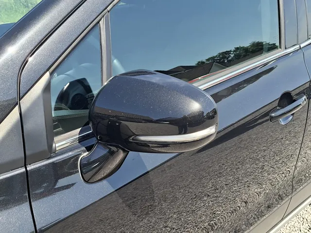 Suzuki S-Cross 1.4 Boosterjet Select Smart Hybrid CRUISE | NL-auto | rijklaarprijs !!