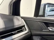 BMW 2 Serie Active Tourer 223i Innovation Pack
