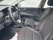 Kia Stonic 1.0 T-GDi MHEV 100pk DynamicLine |Navi |Camera