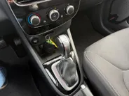 Renault Clio Estate 1.2 TCe Limited | Automaat | Navigatie | Bluetooth | Airco | Parkeersensoren | Cruise Control | 12 Maanden BOVAG Garantie