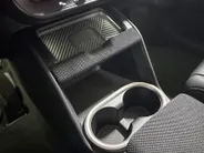 MINI Countryman Electric E John Cooper Works