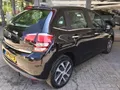 Citroën C3 1.2 PureTech Feel Edition