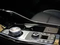 Kia Sorento 1.6 T-GDi Plug-in Hybrid 4WD ExecutiveLine 7p Trekhaak