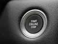 Renault Captur 1.3 TCe 140 Rive Gauche | grootscherm | achteruitrijcamera | navigatie