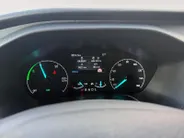 Ford E-Transit 350 L3H2 Trend 68 kWh | Volledig elektrisch | Driver assistance pack Ultimate | Navigatie | Parkeersensoren V+A | 16' Lichtmetalen velgen |