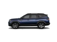 Dacia Bigster (Zeeuw & Zeeuw Private Lease Actie v.a. € 566,-) Hybrid 155 Journey | Wij maken graag een Private Lease offerte op maat voor u !  |