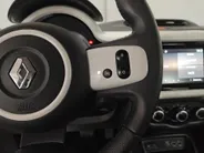 Renault Twingo 0.9 TCe Intens AUTOMAAT NAVI APPLE CARPLAY ANDROID AUTO LM VELGEN 5 DEURS ZEER LEUKE AUTO MET PAS 31000KM DEALER ONDERHOUDEN 1E EIGENAAR
