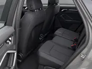 Audi Q3 Sportback 45 TFSIe 180kW/245PK S Edition · Trekhaak · Apple/Android Car Play · Drive select · Garantie t/m 10-03-2027 of 100.000km