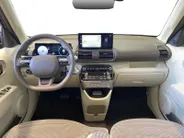 Hyundai Inster | PULSE ADVANCED | 42 KWH | Z&Z MEGA ACTIE | 24.990,- RIJKLAAR |
