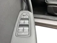 Renault Captur 1.0 TCe 90 Intens | HOGE ZIT | TREKHAAK | APPLE / ANDROID CARPLAY | CRUISE/CLIMATE CONTROL