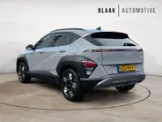 Hyundai Kona 1.6 GDI HEV Comf. S.