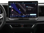 Volkswagen Tiguan 1.5 204pk DSG eHybrid R-Line Edition · Panoramadak · Wegklapbare Trekhaak · 360 Camera · Massage · 19'' Inch · Garantie t/m 15-09-2030 of 100.000km